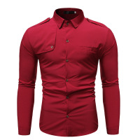 uploads/erp/collection/images/Men Clothing/XIANGNIAN/XU0450934/img_b/img_b_XU0450934_3_UE3fkpIbFa5IPplwhNh5O-goBQYdbx3g